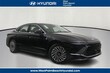 Hyundai Sonata Hybrid