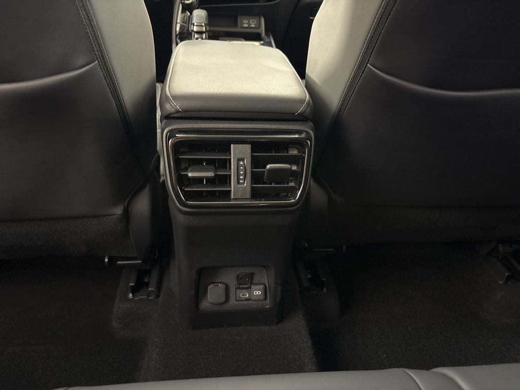 Thumbnail: 2022 Lexus NX - 23