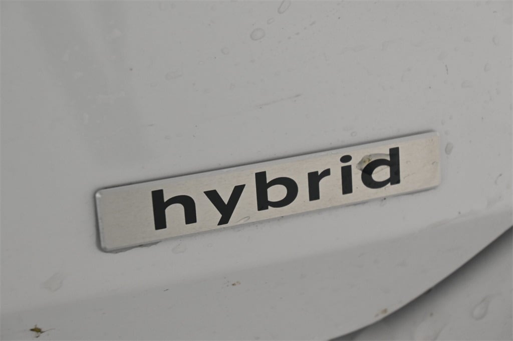 Thumbnail: 2025 Hyundai Elantra - 8