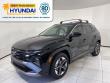 New 2026 Hyundai Tucson SEL FWD SUV