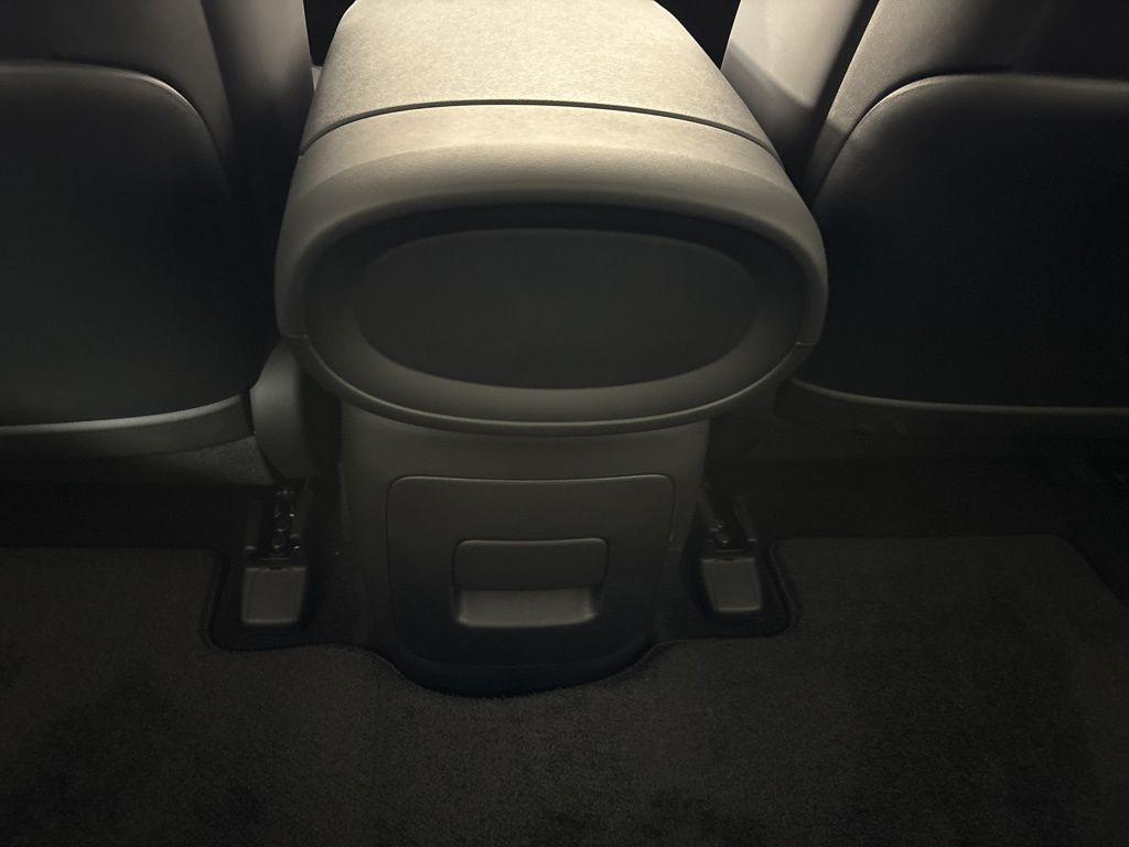 Thumbnail: 2026 Hyundai Palisade - 26