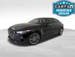 Used 2021 Genesis G70 2.0T Sedan