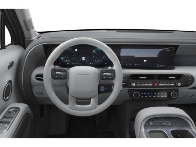 Thumbnail: 2026 Hyundai Palisade - 6