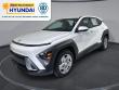 New 2027 Hyundai Kona SE FWD SUV