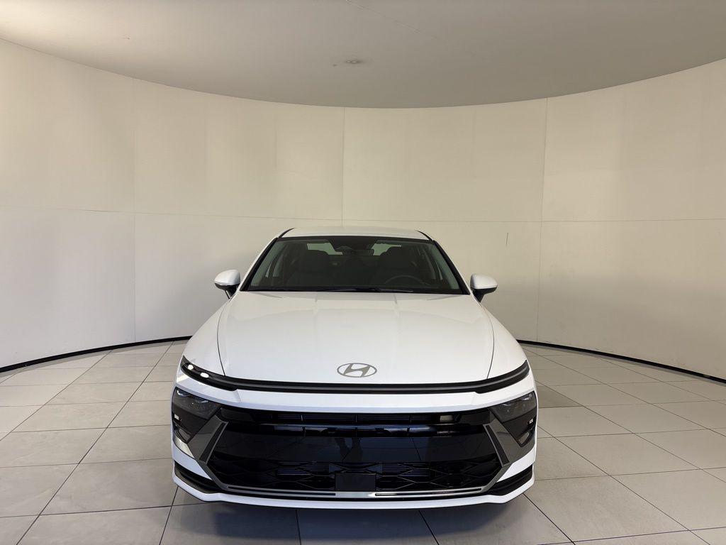 Thumbnail: 2026 Hyundai Sonata - 8