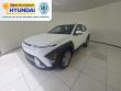 New 2027 Hyundai Kona SE FWD SUV