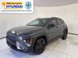 New 2027 Hyundai Kona SEL Sport FWD SUV