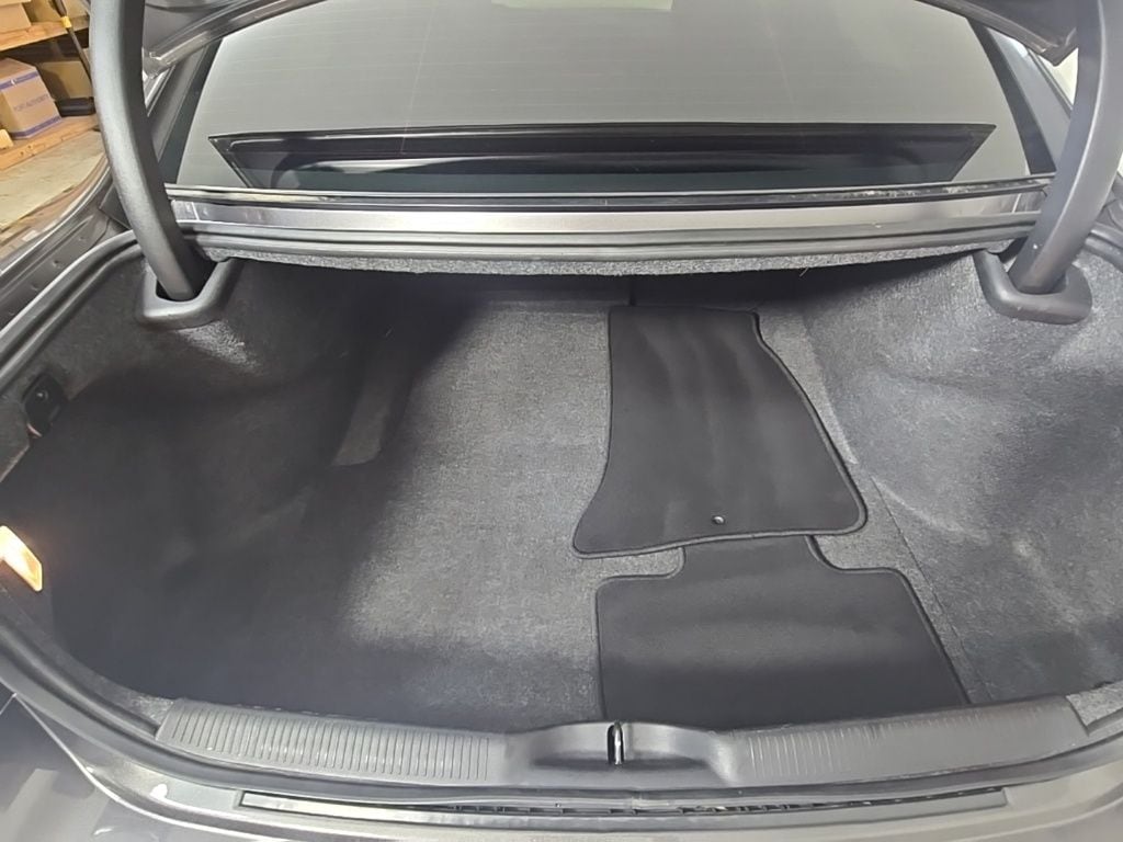 Thumbnail: 2021 Dodge Charger - 24