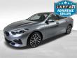 Used 2024 BMW 2 Series 228i xDrive Sedan