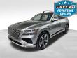 Used 2025 Genesis GV80 3.5T Prestige SUV