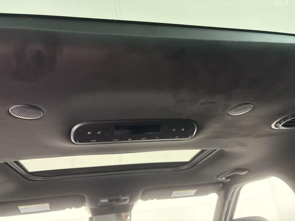 Thumbnail: 2026 Hyundai Palisade - 24