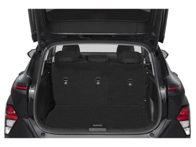 Thumbnail: 2026 Hyundai Kona - 11