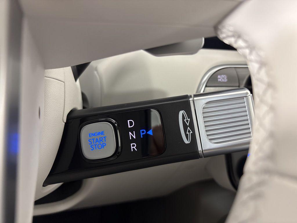 Thumbnail: 2026 Hyundai Palisade - 37