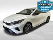 Used 2024 Kia Forte GT Sedan