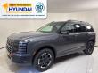 New 2026 Hyundai Palisade XRT Pro SUV