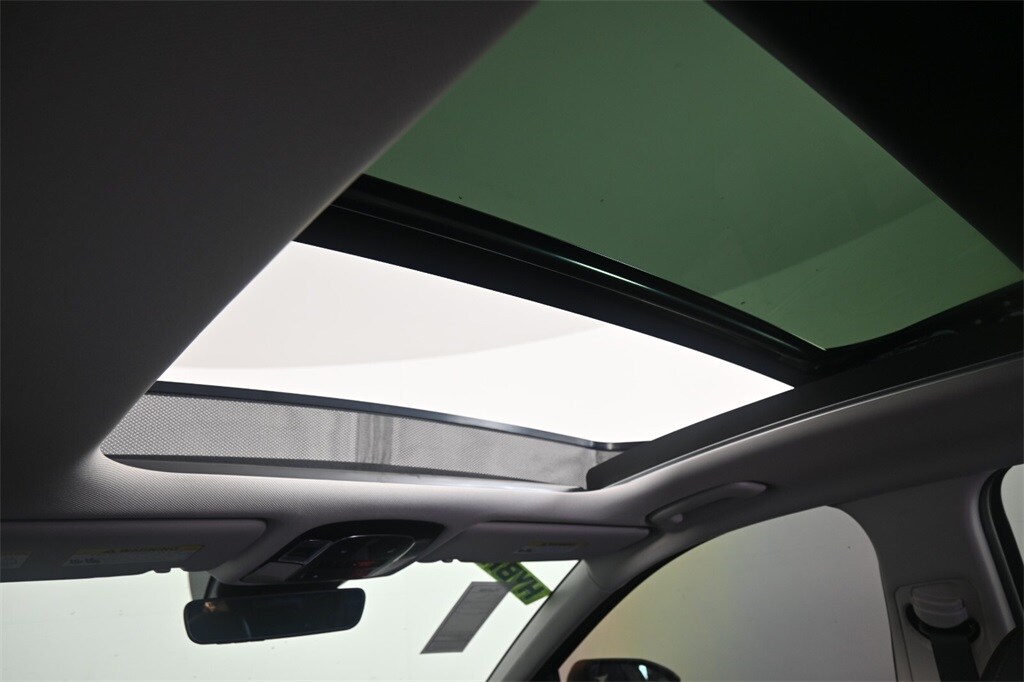 Thumbnail: 2024 Hyundai Tucson - 23