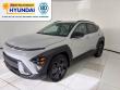 New 2027 Hyundai Kona SEL Sport FWD SUV