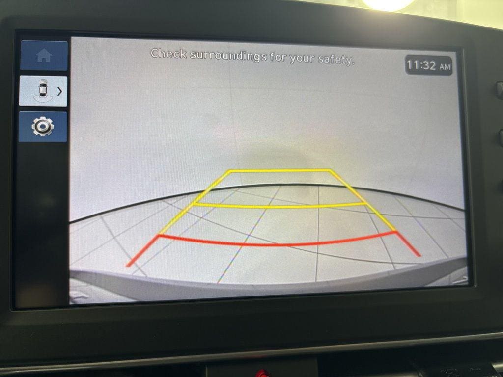 Thumbnail: 2026 Hyundai Elantra - 31