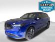 Used 2024 Acura MDX A-Spec SUV
