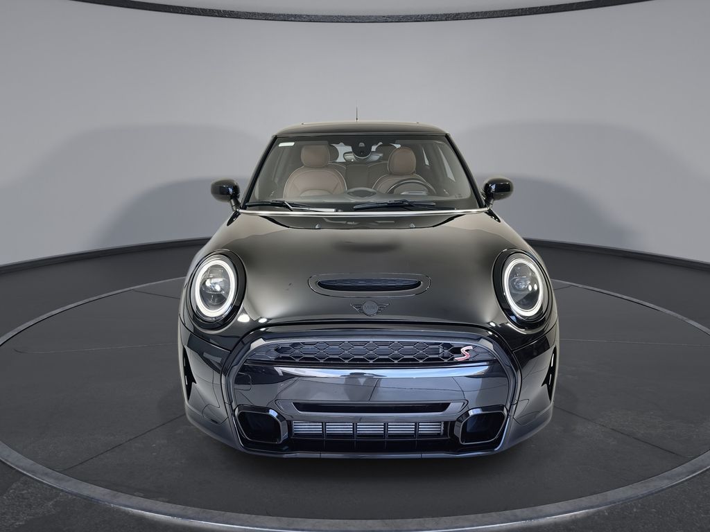 Thumbnail: 2023 MINI Cooper - 3