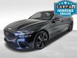 Used 2023 Genesis G70 2.0T Sedan
