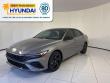 New 2026 Hyundai Elantra SEL Sport Sedan