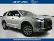 New 2025 Hyundai Palisade SEL FWD SUV