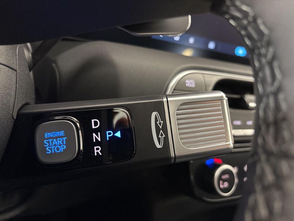 Thumbnail: 2026 Hyundai Palisade - 42