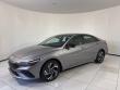 New 2025 Hyundai Elantra Hybrid SEL Sport Sedan