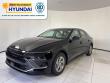 New 2026 Hyundai Sonata SE Sedan