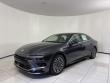 New 2025 Hyundai Sonata Hybrid SEL Sedan
