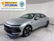New 2026 Hyundai Sonata SEL Sport Sedan