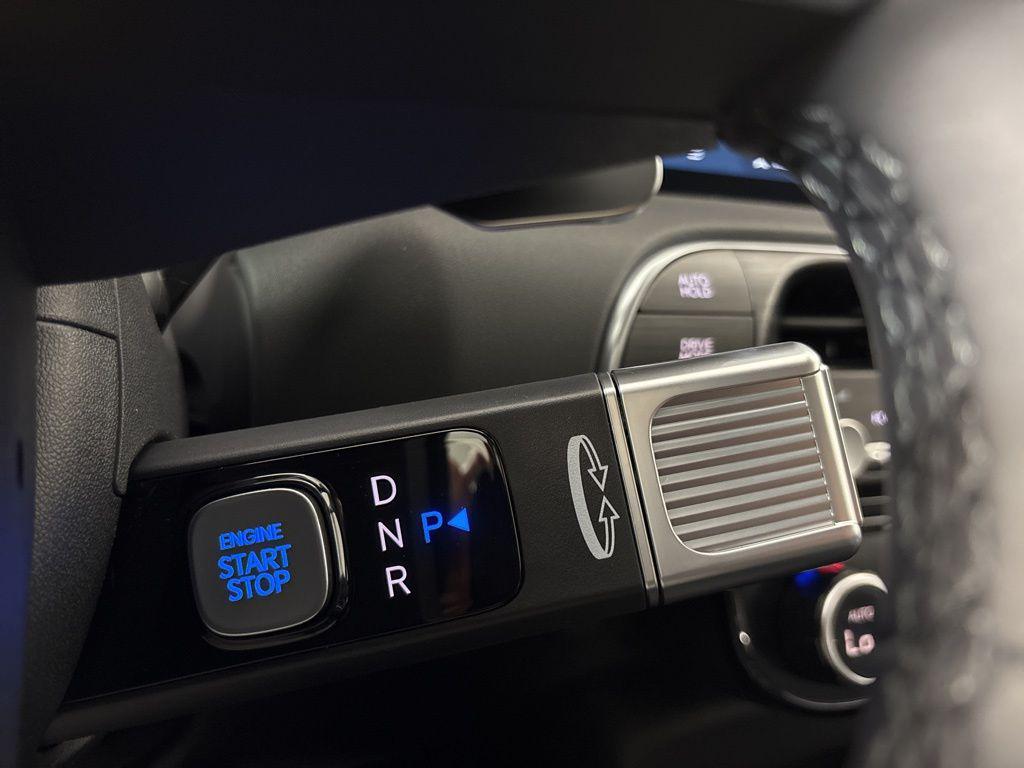 Thumbnail: 2026 Hyundai Palisade - 34