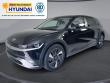 New 2026 Hyundai IONIQ 5 SEL SUV