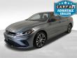 Used 2026 Volkswagen Jetta 1.5T Sport Sedan