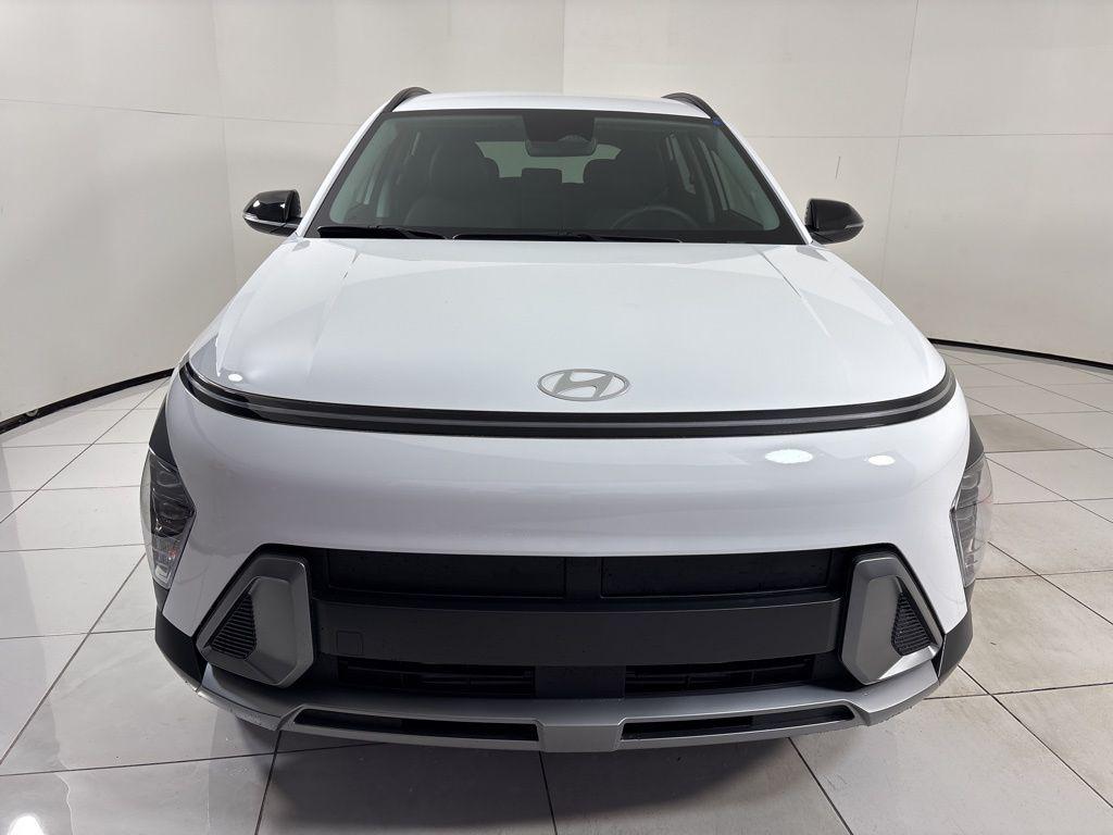 Thumbnail: 2026 Hyundai Kona - 8