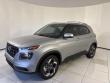 New 2026 Hyundai Venue SEL SUV