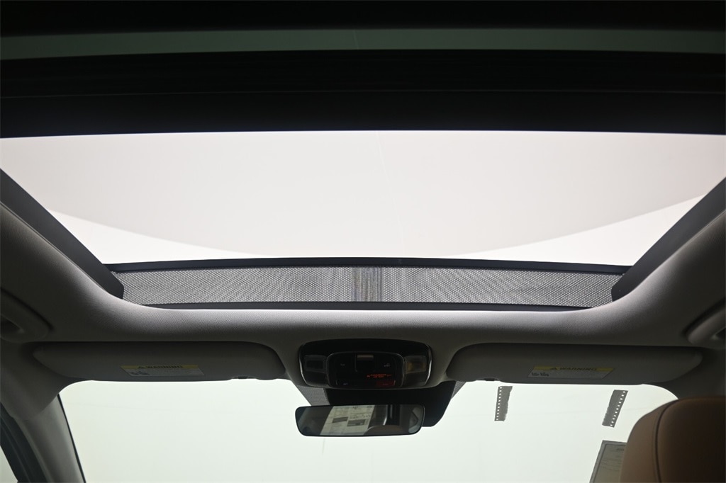 Thumbnail: 2025 Hyundai Sonata - 22