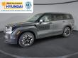 New 2026 Hyundai Santa Fe SE FWD SUV