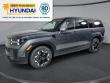 New 2026 Hyundai Santa Fe SE FWD SUV