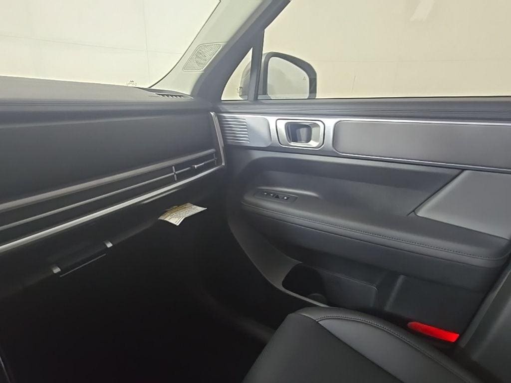 Thumbnail: 2026 Hyundai Santa Fe - 22