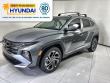 New 2026 Hyundai Tucson SEL Plus FWD SUV