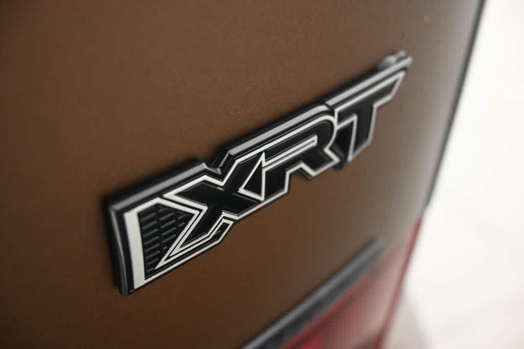 Thumbnail: 2025 Hyundai Santa Fe - 8