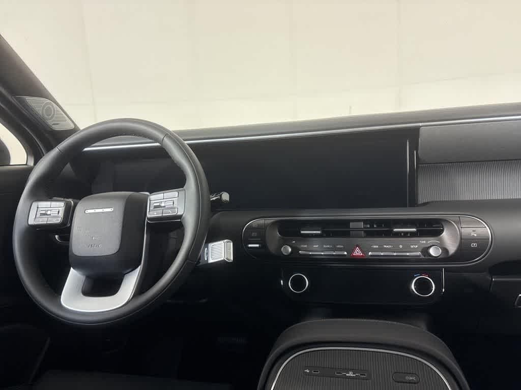 Thumbnail: 2026 Hyundai Palisade - 22