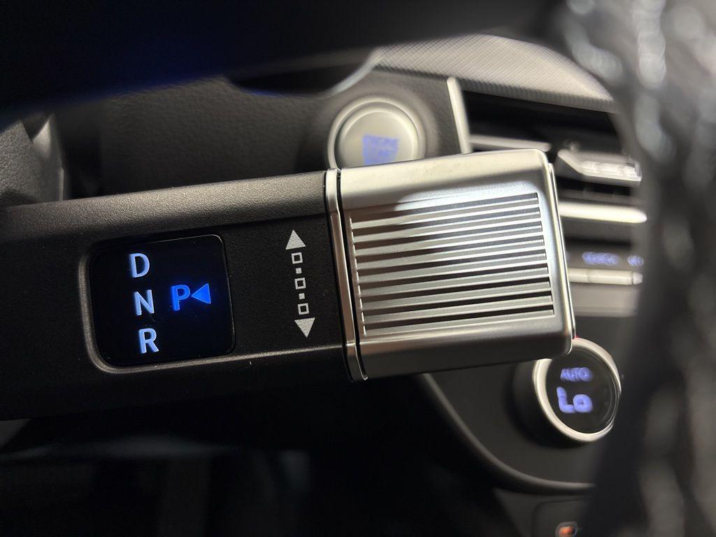 Thumbnail: 2026 Hyundai Sonata - 26