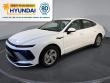 New 2026 Hyundai Sonata SE Sedan