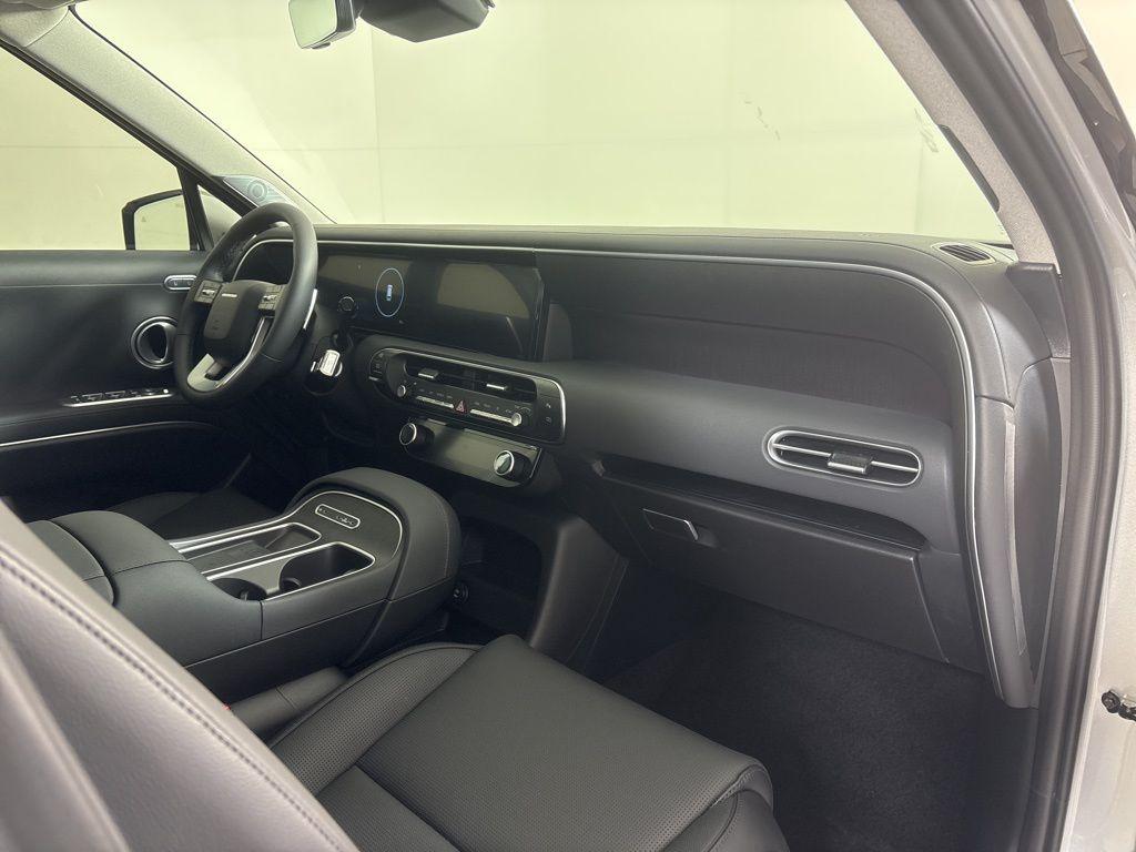 Thumbnail: 2026 Hyundai Palisade - 13