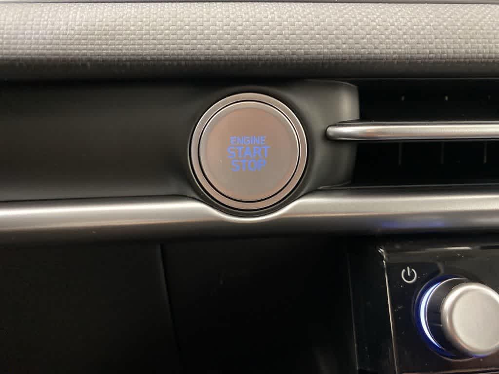 Thumbnail: 2026 Hyundai Tucson - 25