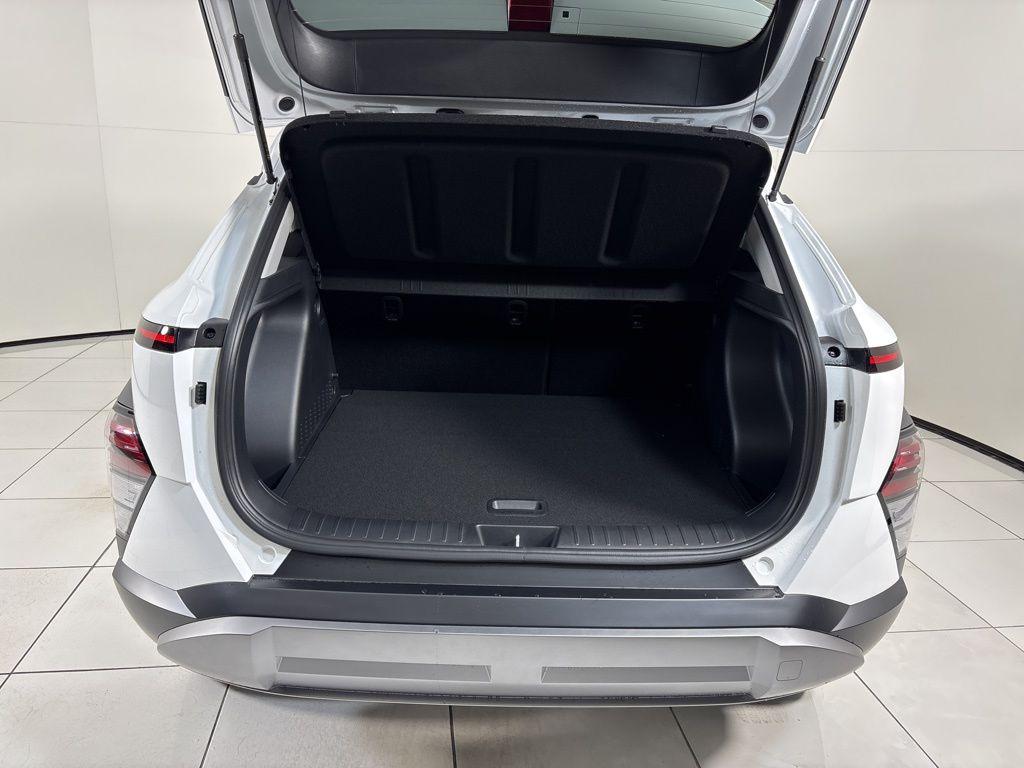 Thumbnail: 2026 Hyundai Kona - 23