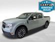 Used 2024 Ford Maverick Lariat Truck